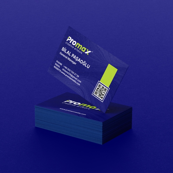 Branding-Design-2