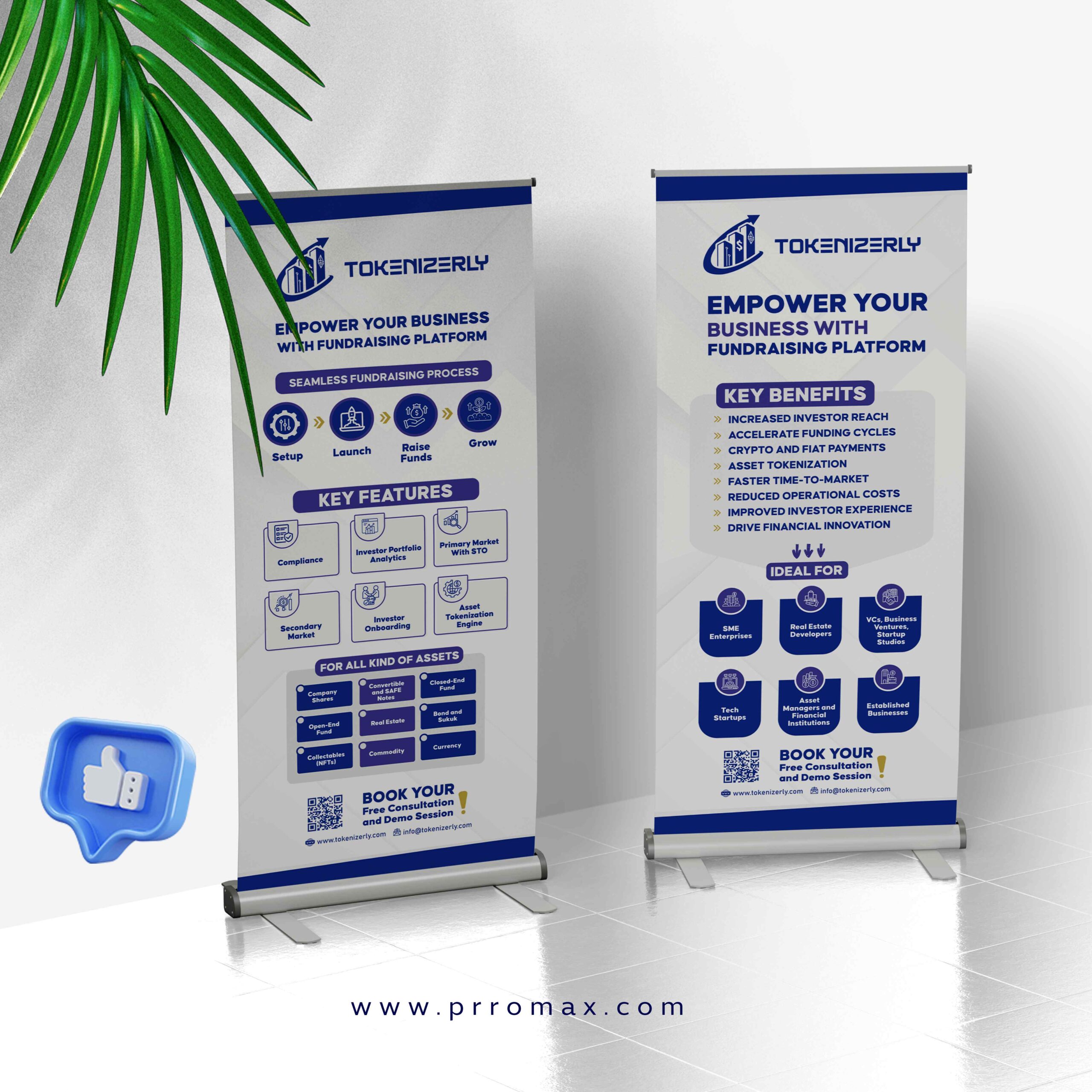 ROLL-UP2-scaled