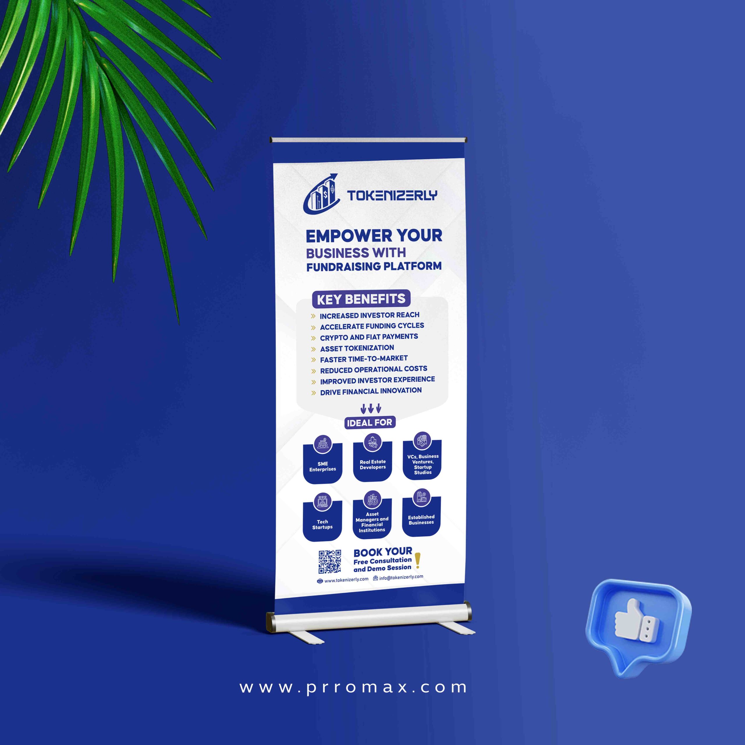 ROLL-UP3-scaled