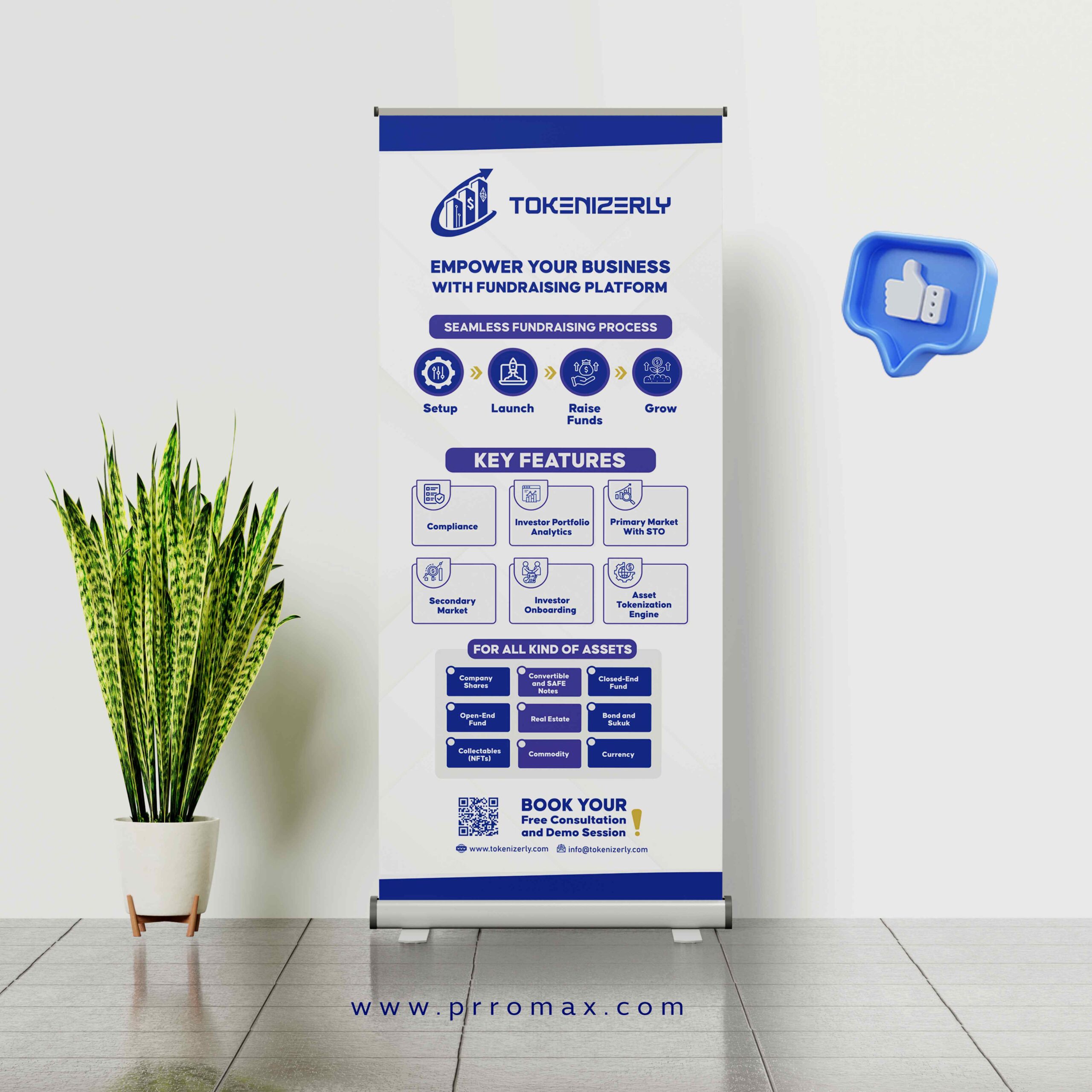 ROLL-UP4-scaled