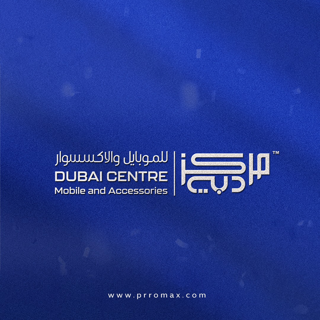 logo-1