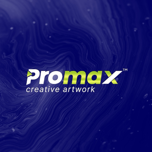 logo-Design