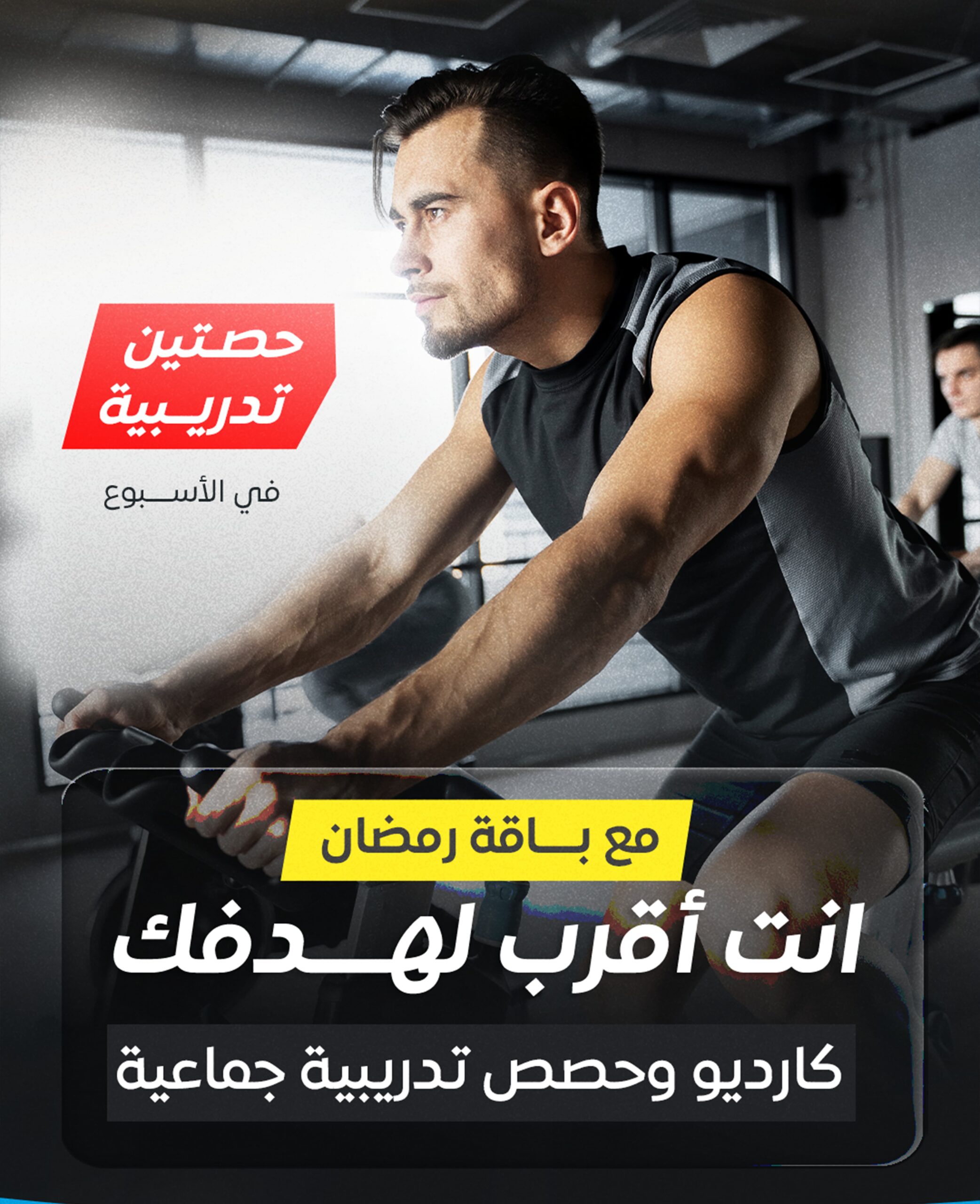 قالب للموقع-Recovered copy